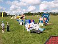 Randers 2008 046